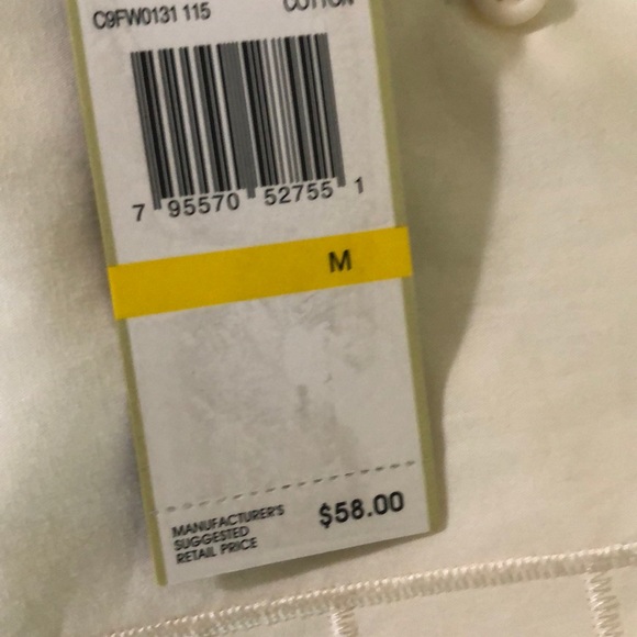 ❤️BOGO NWT Men’s Long sleeve dress shirt - Picture 6 of 6